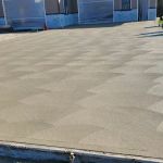 Mosteller Repair LLC