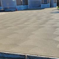 Mosteller Repair LLC ico