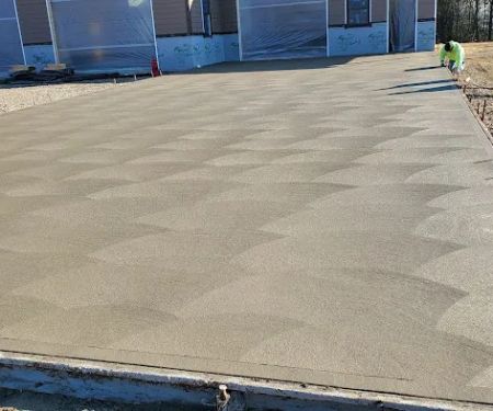 Mosteller Repair LLC