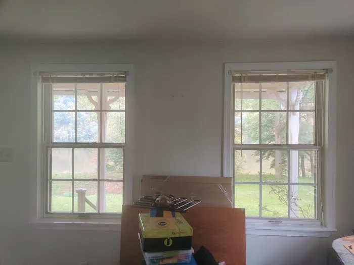 Whistle Construction Services Picture 6