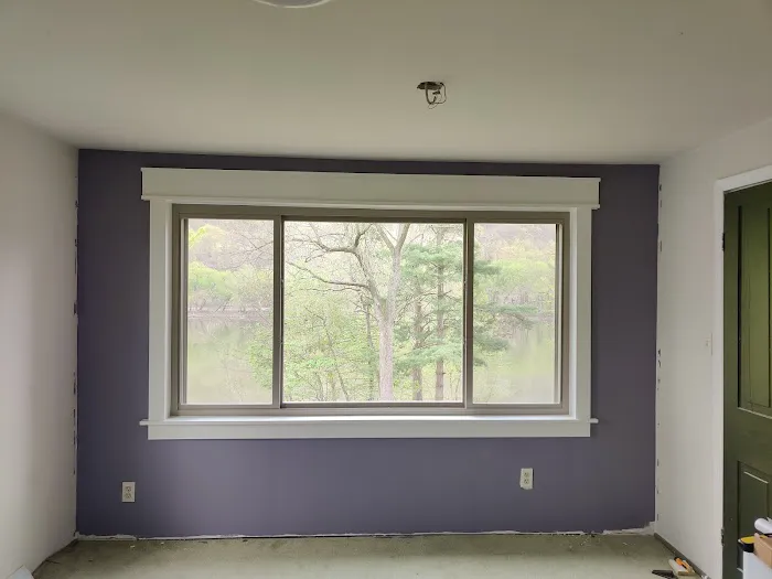 Whistle Construction Services Picture 4
