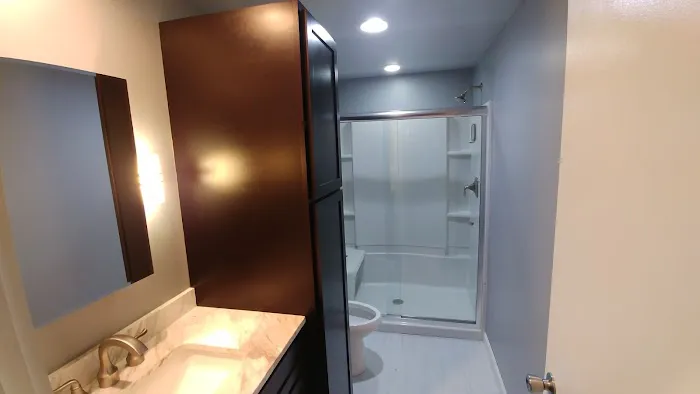 Whistle Construction Services Picture 1