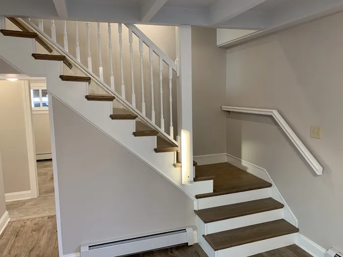 Whistle Construction Services Picture 9