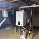 Jets Residential Services