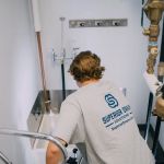 Superior Drain Solutions