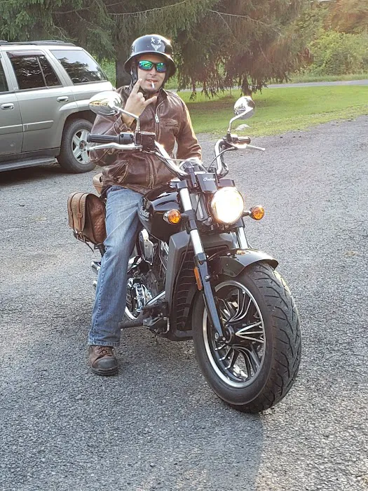 A P Daino Plumbing & Heating Picture 1