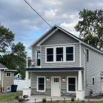 JMC Plumbing & Mechanical