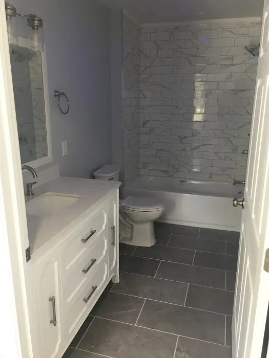 JMC Plumbing & Mechanical Picture 2