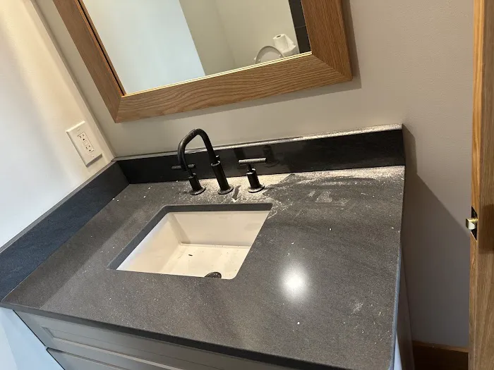 Rudy Plumbing Picture 2