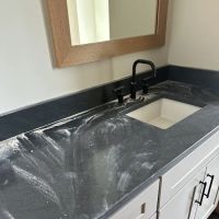 Rudy Plumbing ico