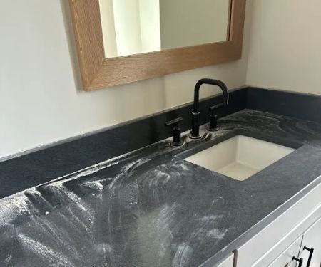 Rudy Plumbing