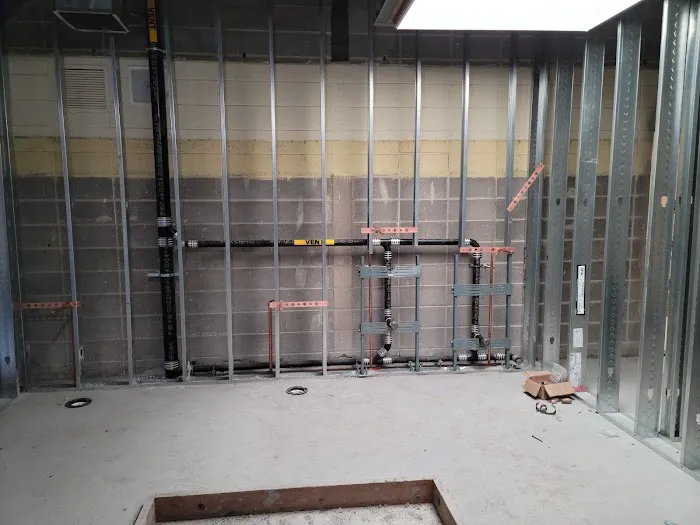 NJ Jones Plumbing, LLC Picture 3
