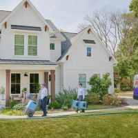 ROTO-ROOTER Plumbing & Drain Services of Syracuse ico