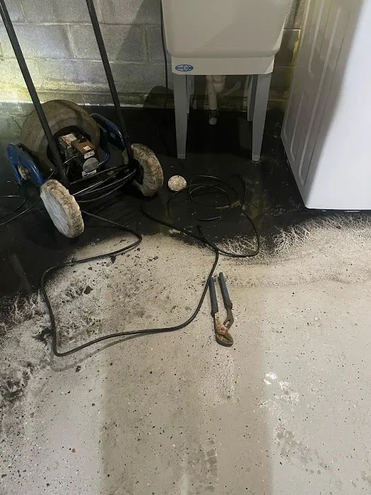 ROTO-ROOTER Plumbing & Drain Services of Syracuse Picture 4