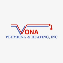 Vona Plumbing & Heating Inc Picture 1