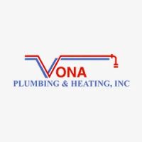 Vona Plumbing & Heating Inc ico