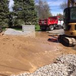 Mr. Rooter Plumbing of Greater Syracuse