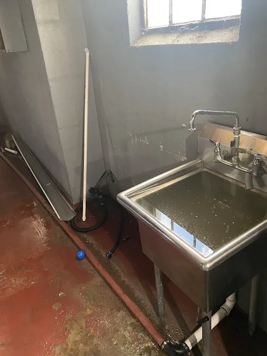 Mr. Rooter Plumbing of Greater Syracuse Picture 5