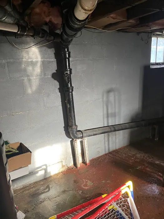 Mr. Rooter Plumbing of Greater Syracuse Picture 7
