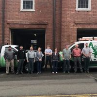 Pioneer Valley Environmental ico