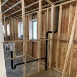 Davis Plumbing & Heating, Inc