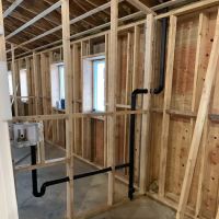 Davis Plumbing & Heating, Inc ico