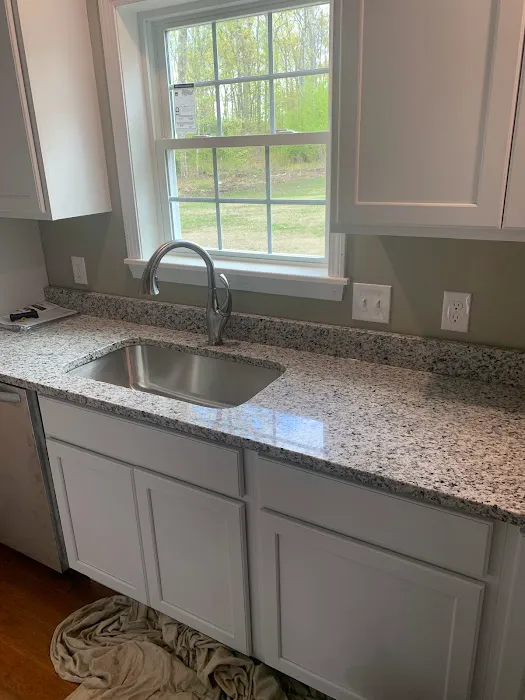 Davis Plumbing & Heating, Inc Picture 8