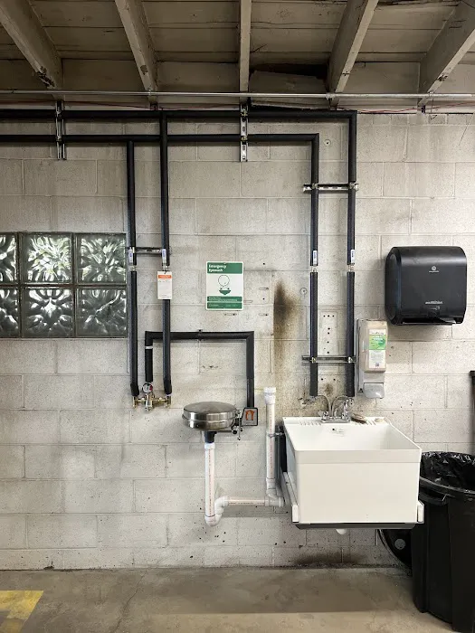 My-Tech Mechanical Contractors, LLC Picture 3