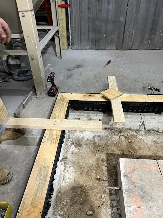 My-Tech Mechanical Contractors, LLC Picture 6