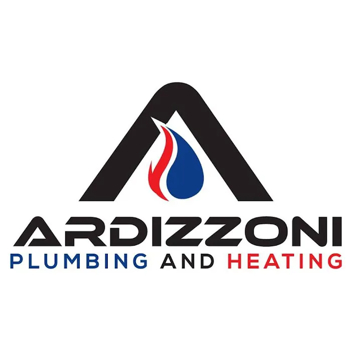 Ardizzoni Plumbing and Heating Picture 1