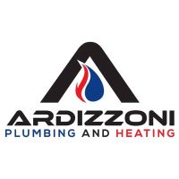 Ardizzoni Plumbing and Heating ico