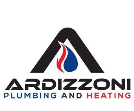 Ardizzoni Plumbing and Heating