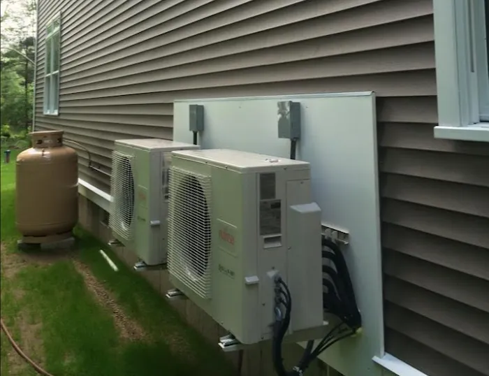 Ardizzoni Plumbing and Heating Picture 7