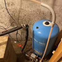 Pure Water Plumbing ico