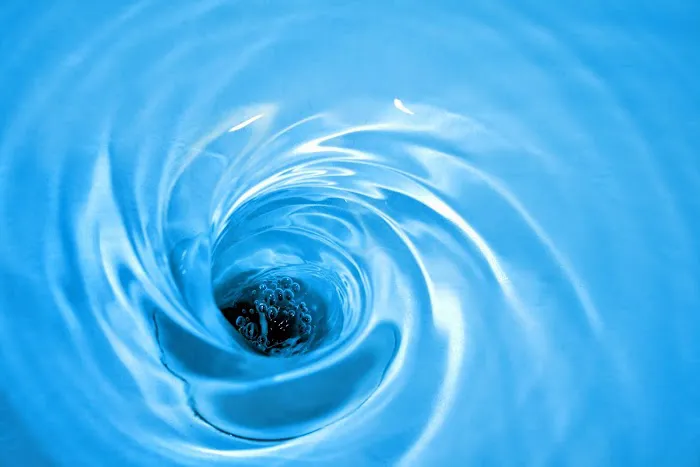 All Things Sewer and Drain Care (Drain Clog Connecticut). Picture 2