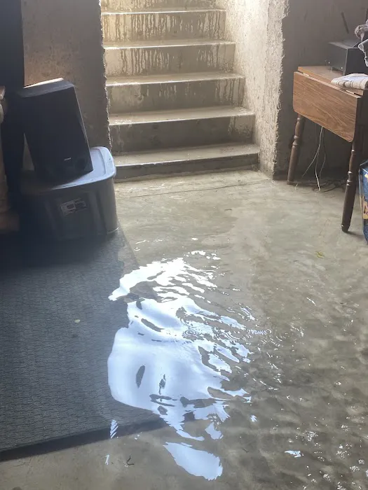 All Things Sewer and Drain Care (Drain Clog Connecticut). Picture 4