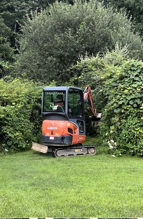 All Things Sewer and Drain Care (Drain Clog Connecticut). Picture 9