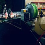 All Things Sewer and Drain Care (Drain Clog Connecticut).