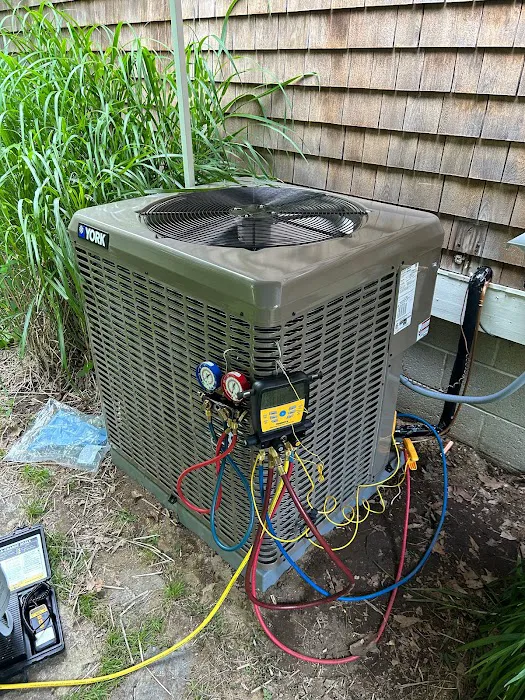 All-Star Plumbing, Heating & Cooling, Inc. Picture 3
