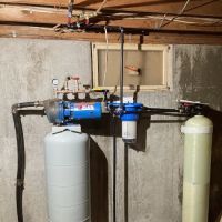 All-Star Plumbing, Heating & Cooling, Inc. ico
