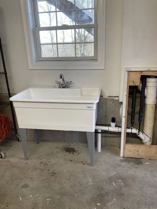 All-Star Plumbing, Heating & Cooling, Inc. Picture 10