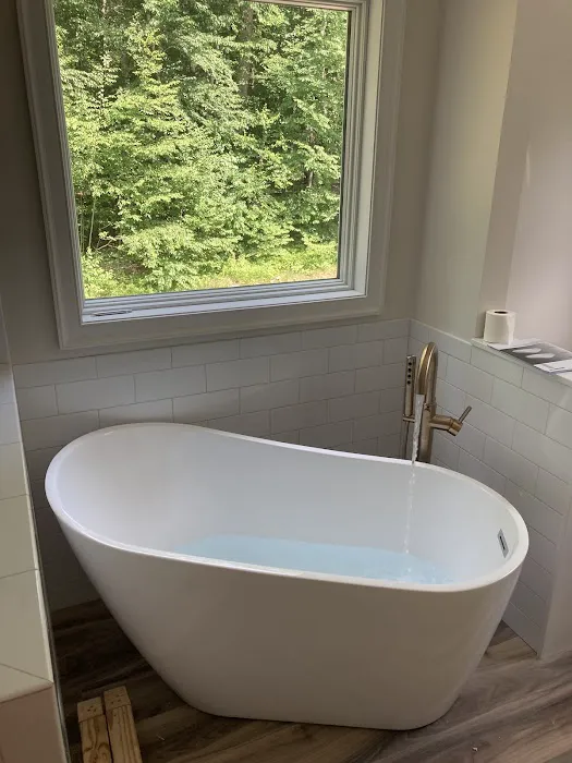 All-Star Plumbing, Heating & Cooling, Inc. Picture 6