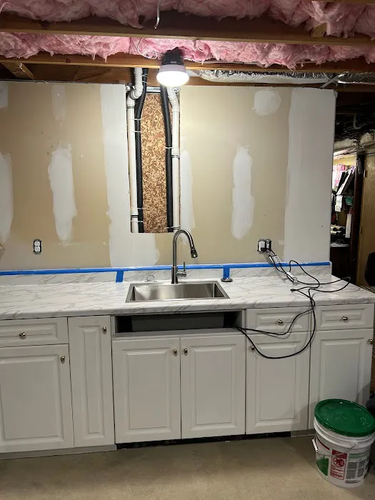 All-Star Plumbing, Heating & Cooling, Inc. Picture 7