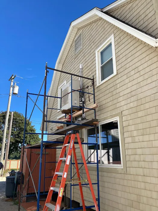 All-Star Plumbing, Heating & Cooling, Inc. Picture 5