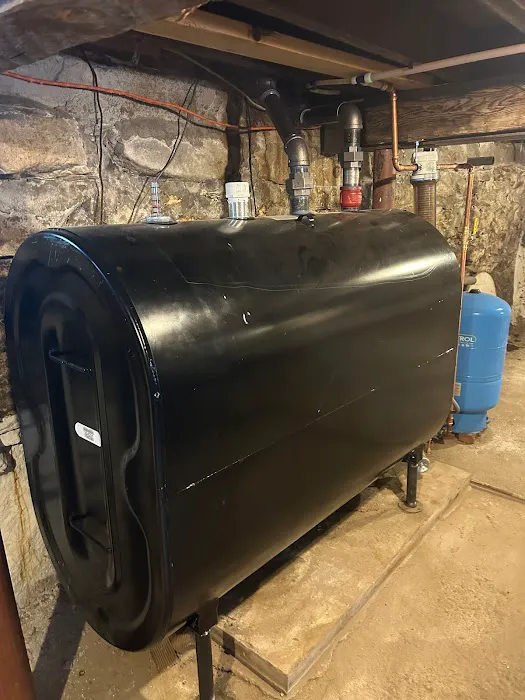 All-Star Plumbing, Heating & Cooling, Inc. Picture 9