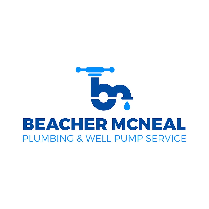 Beacher McNeal Plumbing & Well Pump Service Picture 8