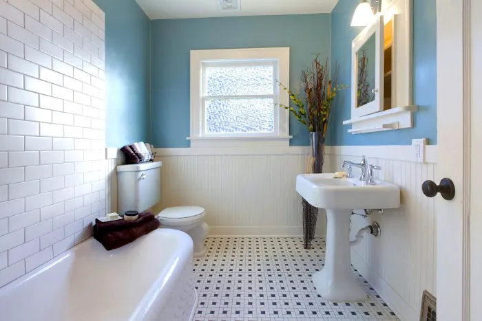 Beacher McNeal Plumbing & Well Pump Service Picture 3