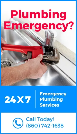 Beacher McNeal Plumbing & Well Pump Service Picture 5