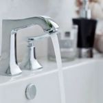 Beacher McNeal Plumbing & Well Pump Service