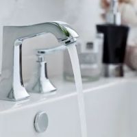 Beacher McNeal Plumbing & Well Pump Service ico